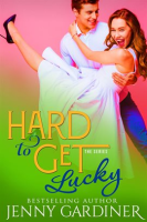 Hard_to_Get_Lucky