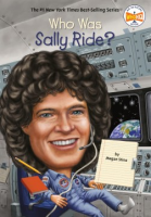Who_was_Sally_Ride_