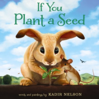 If_you_plant_a_seed