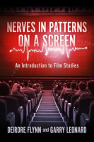 Nerves_in_Patterns_on_a_Screen