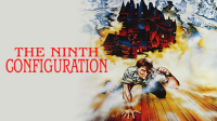 The_Ninth_Configuration