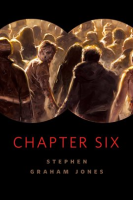 Chapter_Six