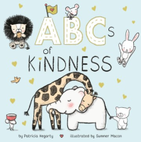 ABCs_of_kindness
