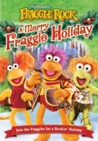 Fraggle_Rock__A_merry_Fraggle_holiday