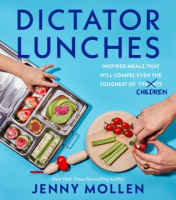 Dictator_lunches