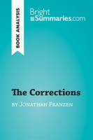 The_Corrections_by_Jonathan_Franzen__Book_Analysis_