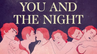 You_and_The_Night