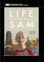Life_according_to_Sam
