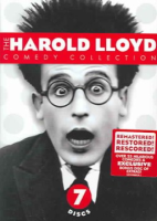 The_Harold_Lloyd_comedy_collection