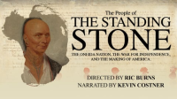 People_of_Standing_Stone