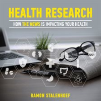 Health_research