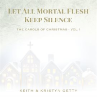 Let_All_Mortal_Flesh_Keep_Silence