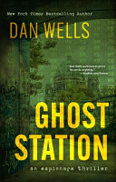 Ghost_station