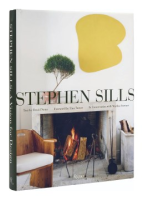 Stephen_Sills