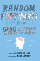 Random_body_parts