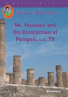 Mt__Vesuvius_and_the_Destruction_of_Pompeii__A_D__79