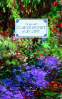 A_day_with_Claude_Monet_in_Giverny