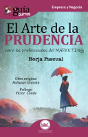 El_arte_de_la_prudencia