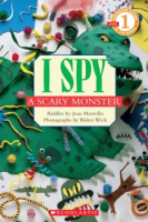 I_spy_a_scary_monster