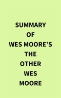Summary_of_Wes_Moore_s_The_Other_Wes_Moore