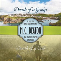 Death_of_a_Gossip___Death_of_a_Cad