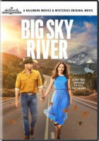 Big_sky_river
