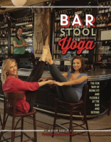 Bar_Stool_Yoga