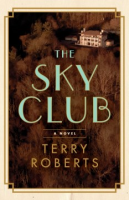 The_sky_club