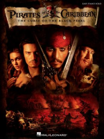 Pirates_of_the_Caribbean_-_The_Curse_of_the_Black_Pearl__Songbook_