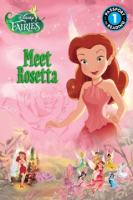 Meet_Rosetta