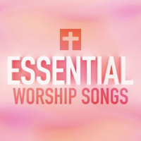 Essential_worship_songs