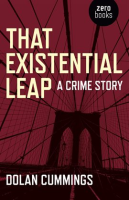 That_Existential_Leap