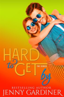 Hard_to_Get_By