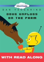 Doug_Unplugs_On_The_Farm__Read_Along_