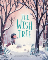 The_wish_tree