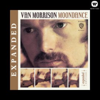 Moondance__Expanded_Edition_