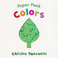 Paper_peek__Colors