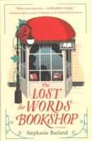 The_lost_for_words_bookshop