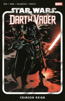 Star_Wars__Darth_Vader_by_Greg_Pak_Vol__4__Crimson_Reign