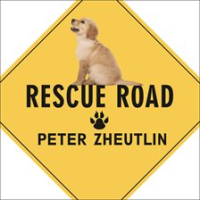 Rescue_Road