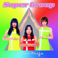 Super_Group