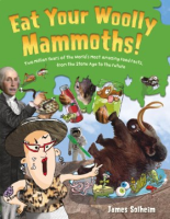 Eat_your_woolly_mammoths_