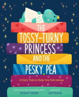 The_tossy-turny_princess_and_the_pesky_pea