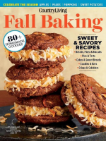 Country_Living_Cozy_Fall_Baking