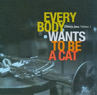 Everybody_wants_to_be_a_cat