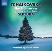 Tchaikovsky__The_Nutcracker__Op__71__Th_14__excerpts_Arr__For_Brass_Septet___Percussion_