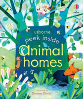 Peek_inside_animal_homes