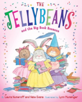 The_Jellybeans_and_the_big_Book_Bonanza