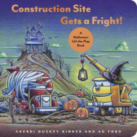 Construction_site_gets_a_fright_