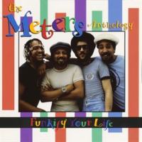 Funkify_Your_Life___The_Meters_Anthology